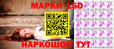 дмт Новозыбков