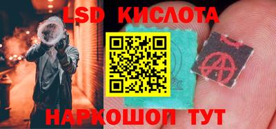 амф Новодвинск