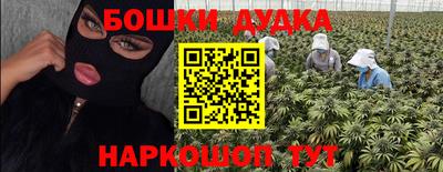 дмт Новозыбков