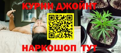 кокаин колумбия Азнакаево
