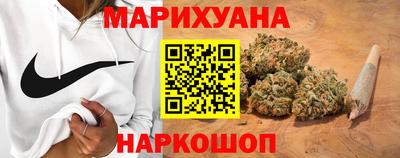 дмт Новозыбков