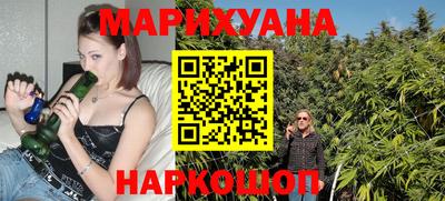 амф Новодвинск