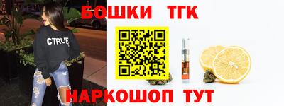 дмт Новозыбков