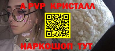 амф Новодвинск