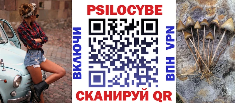 ОМГ ОМГ ссылки  купить наркотики сайты  Рассказово  Псилоцибиновые грибы GOLDEN TEACHER 